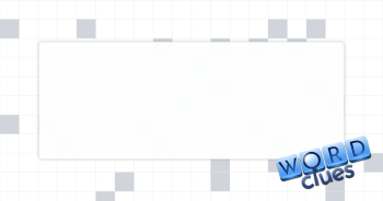 Sailor’s “yes” Crossword Clue