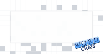 Sailors' yeses Crossword Clue
