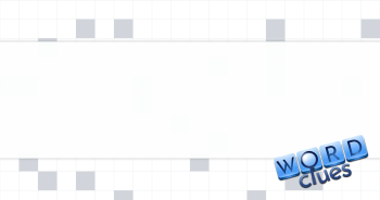 Saint Petersburg’s river Crossword Clue