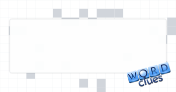 Saison au soleil Crossword Clue