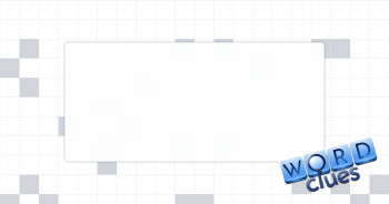 Sake Crossword Clue