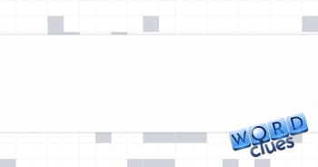 Salad cream, familiarly Crossword Clue
