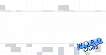Salad dressing choice Crossword Clue