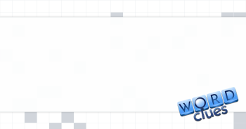 Salad drizzle often made with ketchup Crossword Clue