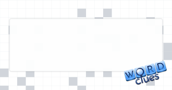 Salad oil source Crossword Clue