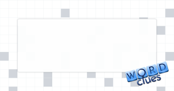 Salary booster Crossword Clue