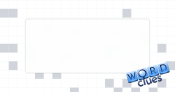 Salary hikes Crossword Clue