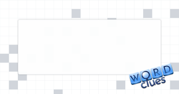 Salary or wage Crossword Clue