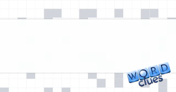 Salary right for new arrival Crossword Clue