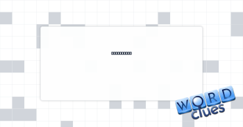 Salary ___ Crossword Clue