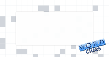 Salat leader Crossword Clue