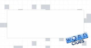 Salchow cousins Crossword Clue