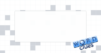 Sale proviso Crossword Clue
