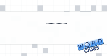 Sale setting, sometimes Crossword Clue