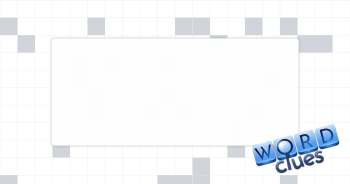 Sales agents Crossword Clue