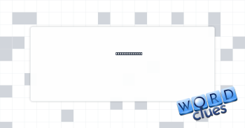 Sales pitches Crossword Clue