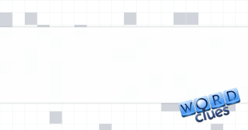 Salesperson's target total Crossword Clue
