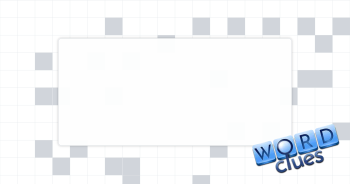 Salivate Crossword Clue