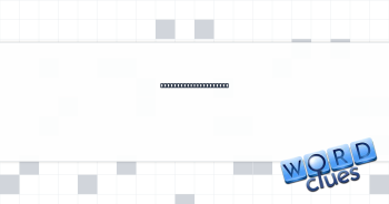 Salivating specialist Crossword Clue