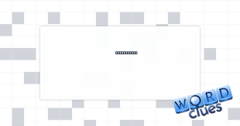 Salmon eggs Crossword Clue