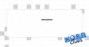 Salmon or shark Crossword Clue