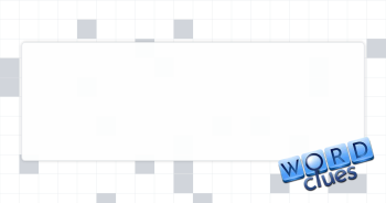 Salmon, to bears Crossword Clue