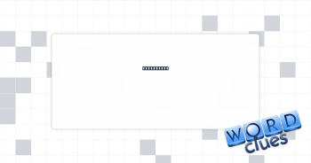 Salon name Crossword Clue
