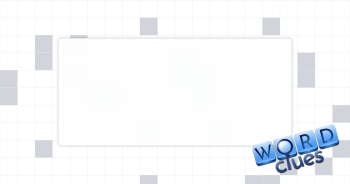 Salon stock Crossword Clue
