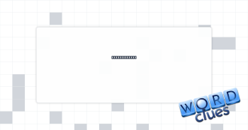 Saloon quaff Crossword Clue