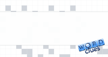 Salsa and nacho cheese Crossword Clue