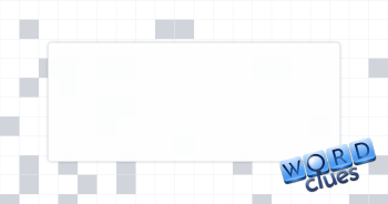 Salsa segment Crossword Clue