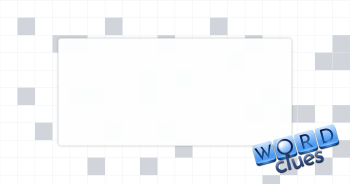Salt: Fr. Crossword Clue