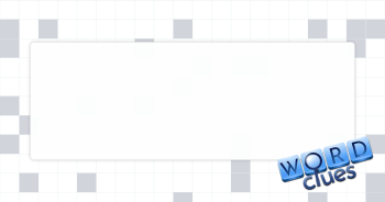 Salt, in France Crossword Clue