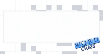 Salt Lake athlete Crossword Clue