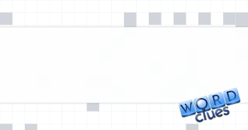 Salt Lake City athlete Crossword Clue
