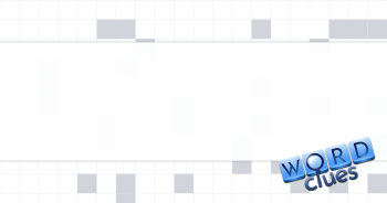 Salt Lake City squad Crossword Clue