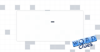 Salt Crossword Clue