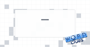 Salutation Crossword Clue