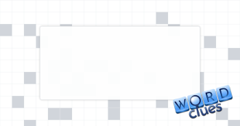 Salutes Crossword Clue