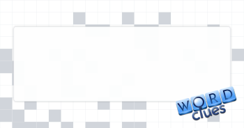 Salvage or reuse Crossword Clue