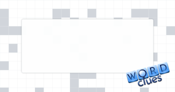 Salvage waste Crossword Clue