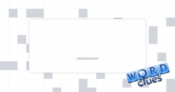 Salvage Crossword Clue