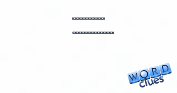 ___ Salvatore, vampire character who loves Elena in the novel series "The Vampire Diaries" Crossword Clue