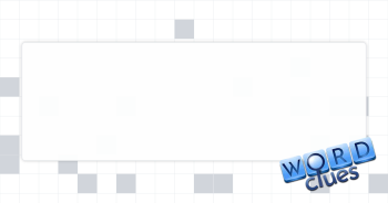 Salzburg setting Crossword Clue