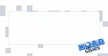 Sam Cooke genre Crossword Clue
