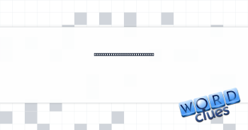 Samantha Bee's former network Crossword Clue