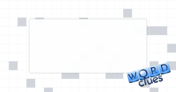 Samoan city Crossword Clue