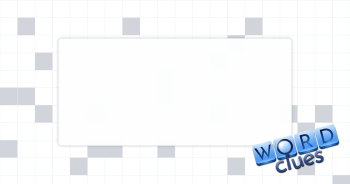 Samoan port Crossword Clue