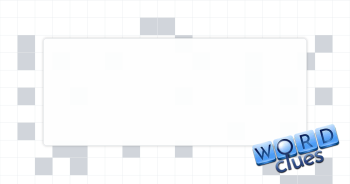Samosa morsel Crossword Clue