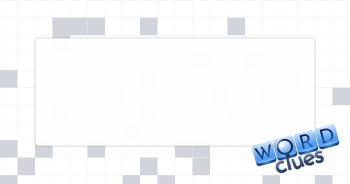 Sample of food Crossword Clue